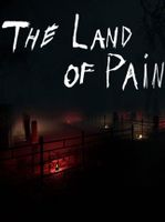 The Land of Pain