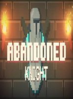 Abandoned Knight