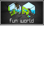 VR Fun World