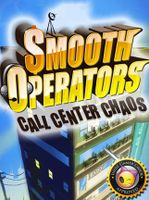 Smooth Operators
