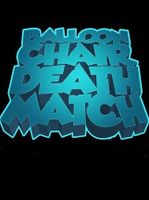 Balloon Chair Death Match VR
