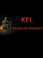 KEL Reaper of Entropy