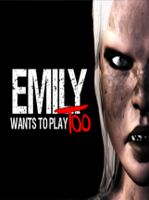 Emily Wants to Play Too