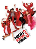 Disney High School Musical 3 Senior Year Dance