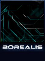 Borealis