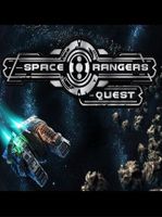 Space Rangers Quest