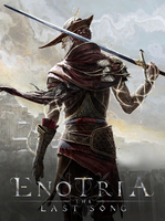 Enotria The Last Song