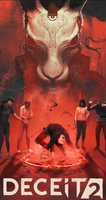 Deceit 2