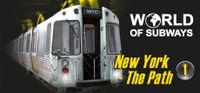 World of Subways 1 The Path