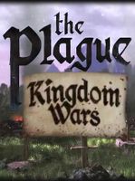 The Plague Kingdom Wars