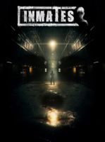 Inmates
