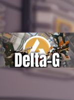Delta G