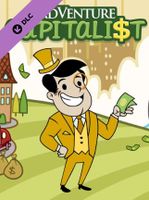 AdVenture Capitalist