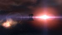 Haegemonia The Solon Heritage