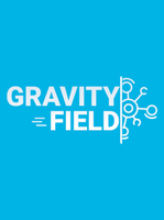 Gravity Field