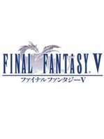 Final Fantasy V