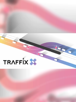 Traffix