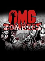 OMG Zombies!