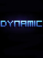 Dynamic Very, Very, Hard game!!