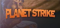 Blake Stone Planet Strike