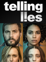 Telling Lies
