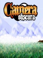 Camera Obscura