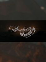 Riftwalker