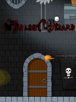 The Lost Wizard