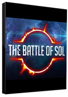 The Battle of Sol
