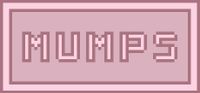 Mumps