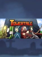 Towertale