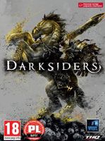Darksiders