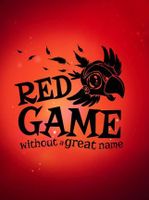 Red Game Without A Great Name