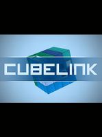Cube Link