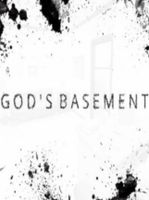 God's Basement