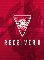 Receiver 2