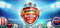Super Button Soccer