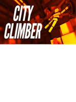 City Climber