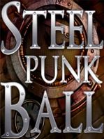 Steel Punk Ball