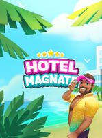 Hotel Magnate