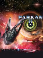 Parkan 2
