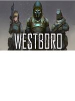 Westboro