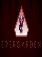 Evergarden