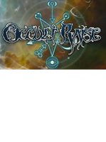 Occult RERaise