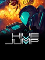 Hive Jump