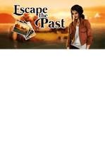Escape The Past