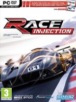 Race Injection
