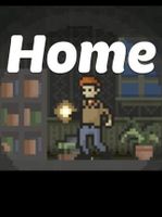 Home