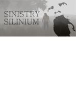 SINISTRY SILINIUM