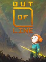 Out of Line